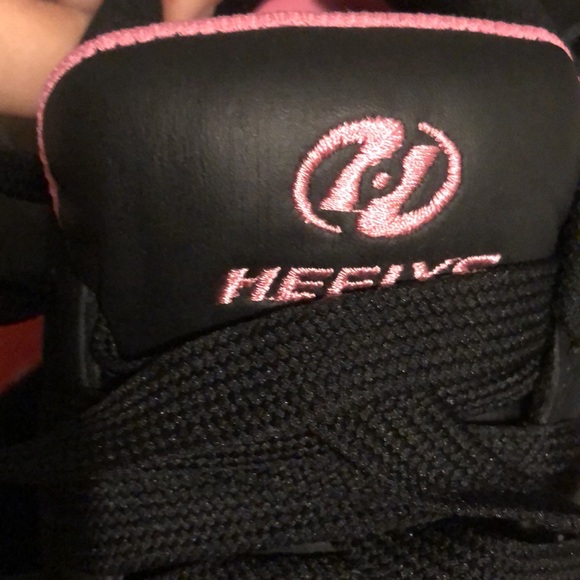 Heely’s - Picture 6 of 14